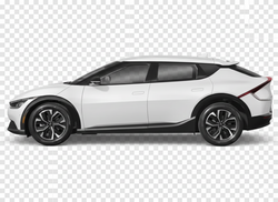 EV6